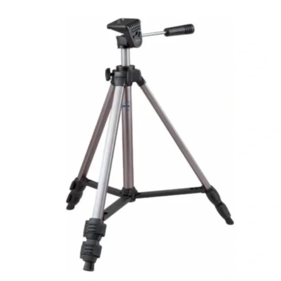 Vanguard Other - Vanguard VT 112 Photo Video Tripod